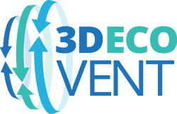 #d Eco Vent